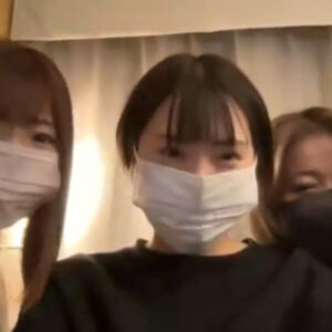 ランキング