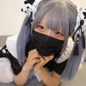 ランキング
