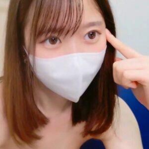 ランキング