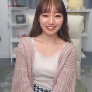 ランキング
