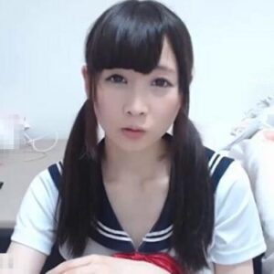 ランキング