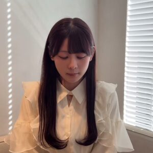 ランキング
