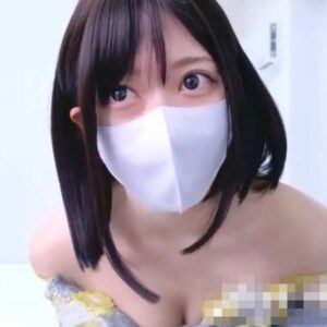 ランキング
